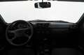 Lada Niva Premium 4x4 1.7 83 cv Nero - thumbnail 2