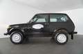 Lada Niva Premium 4x4 1.7 83 cv Nero - thumbnail 8