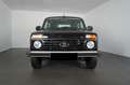 Lada Niva Premium 4x4 1.7 83 cv Nero - thumbnail 6