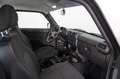Lada Niva Premium 4x4 1.7 83 cv Nero - thumbnail 1