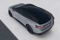 Volkswagen ID.7 Tourer Limited Edition 77 kWh Grijs - thumbnail 10
