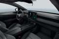 Volkswagen ID.7 Tourer Limited Edition 77 kWh Grijs - thumbnail 6