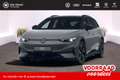 Volkswagen ID.7 Tourer Limited Edition 77 kWh Grijs - thumbnail 1