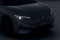 Volkswagen ID.7 Tourer Limited Edition 77 kWh Grijs - thumbnail 8