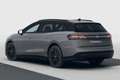 Volkswagen ID.7 Tourer Limited Edition 77 kWh Grijs - thumbnail 3