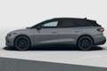 Volkswagen ID.7 Tourer Limited Edition 77 kWh Grijs - thumbnail 4