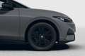 Volkswagen ID.7 Tourer Limited Edition 77 kWh Grijs - thumbnail 5