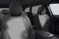 Volkswagen ID.7 Tourer Limited Edition 77 kWh Grijs - thumbnail 7