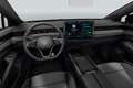 Volkswagen ID.7 Tourer Limited Edition 77 kWh Grijs - thumbnail 2