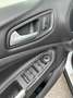 Ford Kuga 1.5 Titanium/KEYL/CAMERA/TRERKH/NAVI/CRUISE/APK/NA Weiß - thumbnail 14