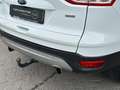 Ford Kuga 1.5 Titanium/KEYL/CAMERA/TRERKH/NAVI/CRUISE/APK/NA Weiß - thumbnail 10
