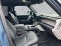 Land Rover Defender 110 D300 AWD X-Dynamic SE / Winter Pake Blau - thumbnail 3
