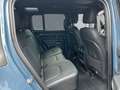 Land Rover Defender 110 D300 AWD X-Dynamic SE / Winter Pake Blau - thumbnail 5