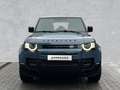 Land Rover Defender 110 D300 AWD X-Dynamic SE / Winter Pake Blau - thumbnail 8