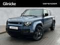 Land Rover Defender 110 D300 AWD X-Dynamic SE / Winter Pake Blau - thumbnail 1