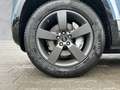 Land Rover Defender 110 D300 AWD X-Dynamic SE / Winter Pake Blau - thumbnail 9