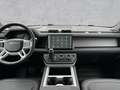 Land Rover Defender 110 D300 AWD X-Dynamic SE / Winter Pake Blau - thumbnail 4