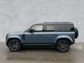 Land Rover Defender 110 D300 AWD X-Dynamic SE / Winter Pake Blau - thumbnail 6