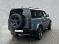 Land Rover Defender 110 D300 AWD X-Dynamic SE / Winter Pake Blau - thumbnail 2
