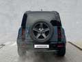 Land Rover Defender 110 D300 AWD X-Dynamic SE / Winter Pake Blau - thumbnail 7