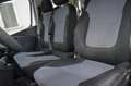 Opel Vivaro 1.6 Diesel BiTurbo S&S IVA ESPOSTA Argento - thumbnail 10