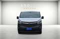 Opel Vivaro 1.6 Diesel BiTurbo S&S IVA ESPOSTA Argento - thumbnail 2