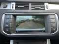 Land Rover Range Rover Evoque Mark III TD4 150 Business A Wit - thumbnail 13