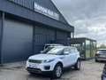 Land Rover Range Rover Evoque Mark III TD4 150 Business A Wit - thumbnail 1