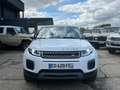 Land Rover Range Rover Evoque Mark III TD4 150 Business A Wit - thumbnail 3