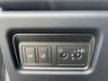 Land Rover Range Rover Evoque Mark III TD4 150 Business A Wit - thumbnail 18