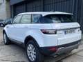 Land Rover Range Rover Evoque Mark III TD4 150 Business A Wit - thumbnail 7