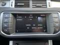 Land Rover Range Rover Evoque Mark III TD4 150 Business A Wit - thumbnail 14