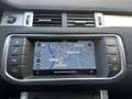 Land Rover Range Rover Evoque Mark III TD4 150 Business A Wit - thumbnail 12