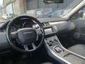 Land Rover Range Rover Evoque Mark III TD4 150 Business A Wit - thumbnail 10