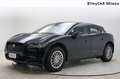Jaguar I-Pace EV 90kWh SE awd 400cv auto my21 - thumbnail 1