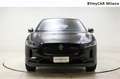 Jaguar I-Pace EV 90kWh SE awd 400cv auto my21 - thumbnail 5