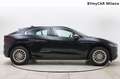 Jaguar I-Pace EV 90kWh SE awd 400cv auto my21 - thumbnail 7