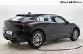 Jaguar I-Pace EV 90kWh SE awd 400cv auto my21 - thumbnail 8
