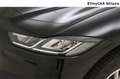 Jaguar I-Pace EV 90kWh SE awd 400cv auto my21 - thumbnail 10
