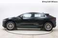 Jaguar I-Pace EV 90kWh SE awd 400cv auto my21 - thumbnail 3