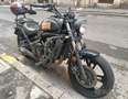 Kawasaki Vulcan S Abs Nero - thumbnail 1