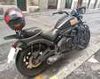 Kawasaki Vulcan S Abs Nero - thumbnail 3