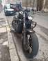 Kawasaki Vulcan S Abs Nero - thumbnail 5
