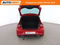 SEAT Ibiza 1.0 TSI FR Go Rojo - thumbnail 17