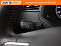 SEAT Ibiza 1.0 TSI FR Go Rojo - thumbnail 30