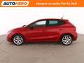 SEAT Ibiza 1.0 TSI FR Go Rojo - thumbnail 3