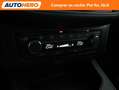 SEAT Ibiza 1.0 TSI FR Go Rojo - thumbnail 27