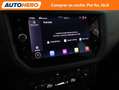 SEAT Ibiza 1.0 TSI FR Go Rojo - thumbnail 22
