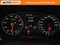 SEAT Ibiza 1.0 TSI FR Go Rojo - thumbnail 26