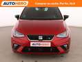 SEAT Ibiza 1.0 TSI FR Go Rojo - thumbnail 9